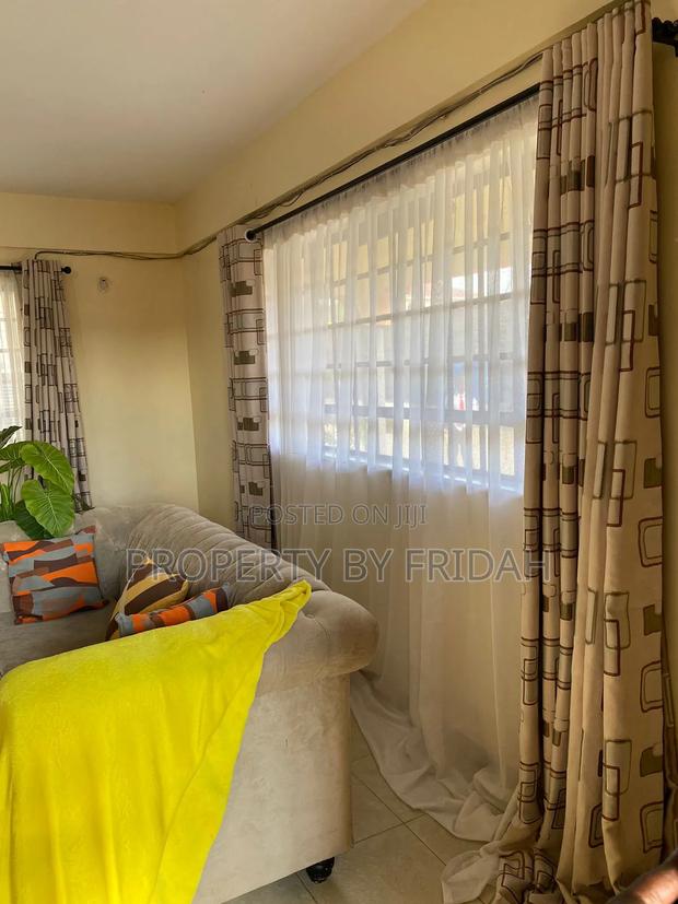 3 Bedroom Furnished - thumbnail 14