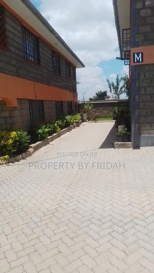 3 Bedroom Furnished - thumbnail 16