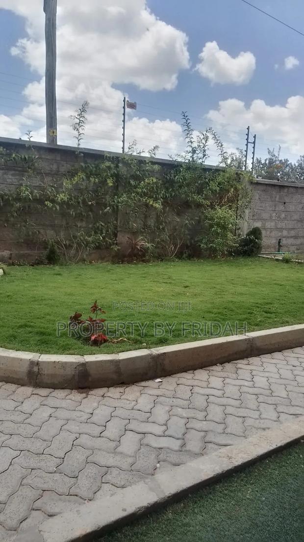 3 Bedroom Furnished - thumbnail 17