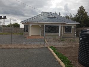 3bdrm Bungalow in Kitengela for sale - thumbnail 2