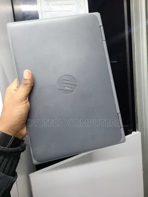 Laptop HP ProBook X360 11 G6 EE 8GB Intel Core I3 SSD 128GB