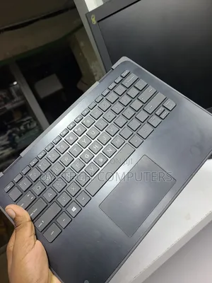 Laptop HP ProBook X360 11 G6 EE 8GB Intel Core I3 SSD 128GB