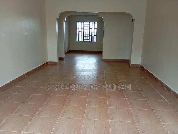 3bdrm Bungalow in Kitengela for sale - thumbnail 5