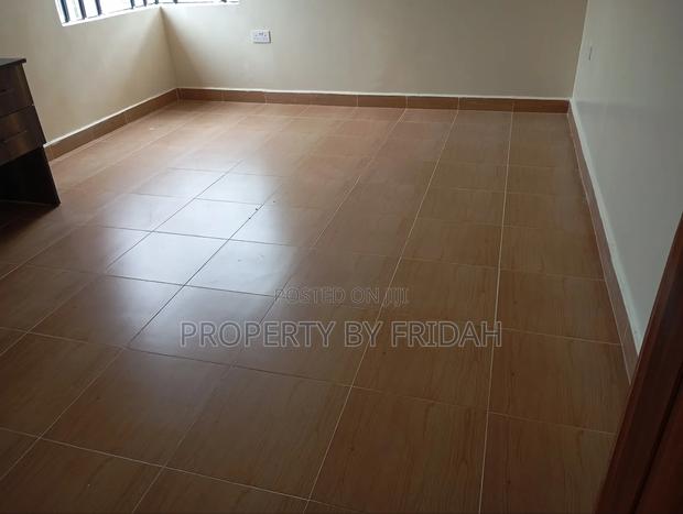 3bdrm Bungalow in Kitengela for sale - thumbnail 6