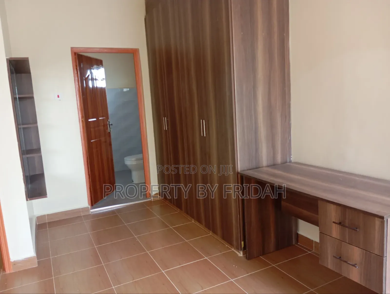 3bdrm Bungalow in Kitengela for sale