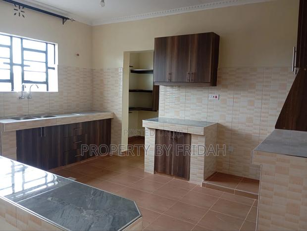 3bdrm Bungalow in Kitengela for sale - thumbnail 8