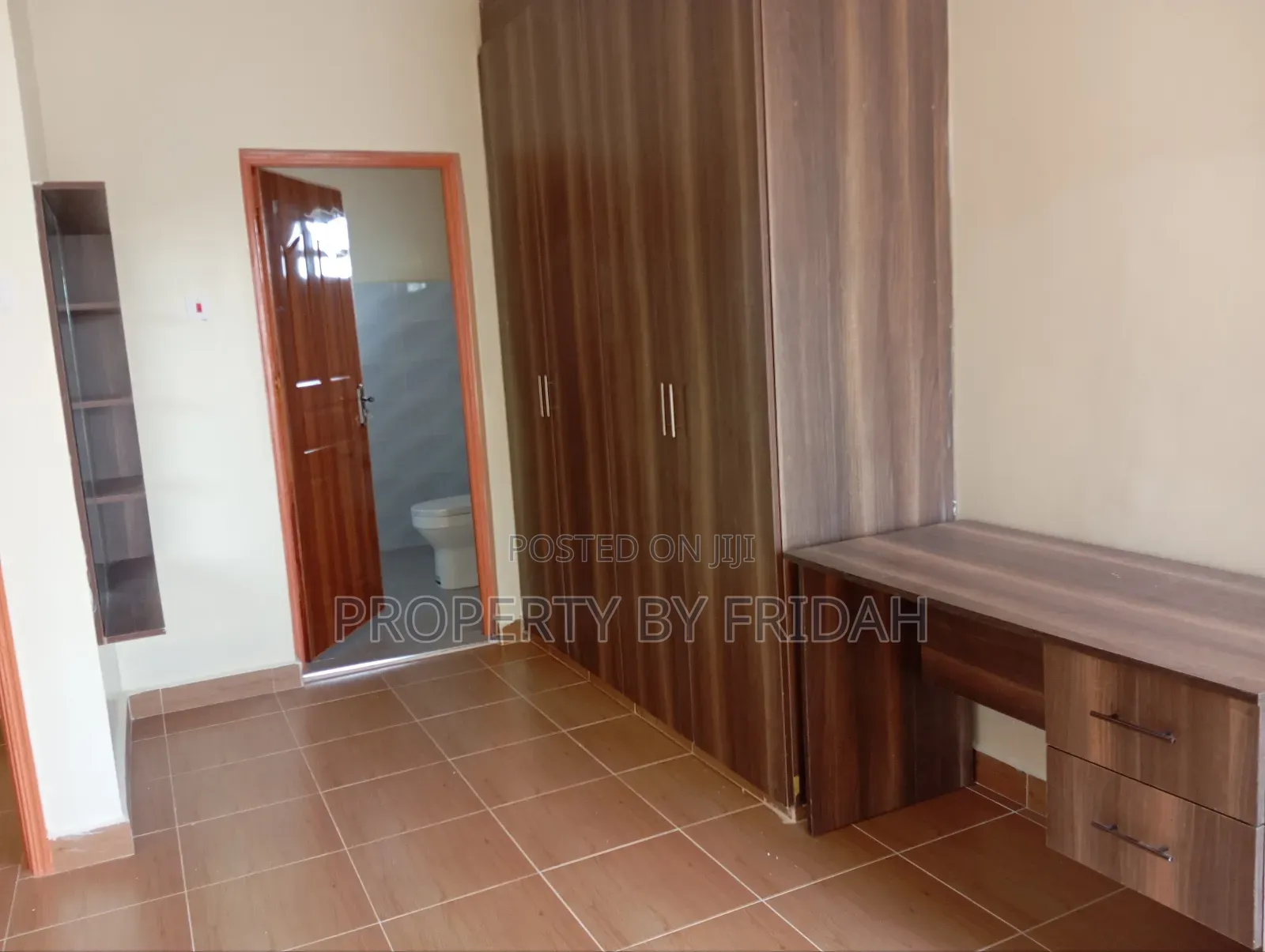 3bdrm Bungalow in Kitengela for sale