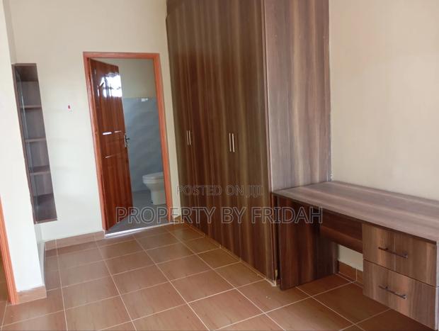 3bdrm Bungalow in Kitengela for sale - thumbnail 11