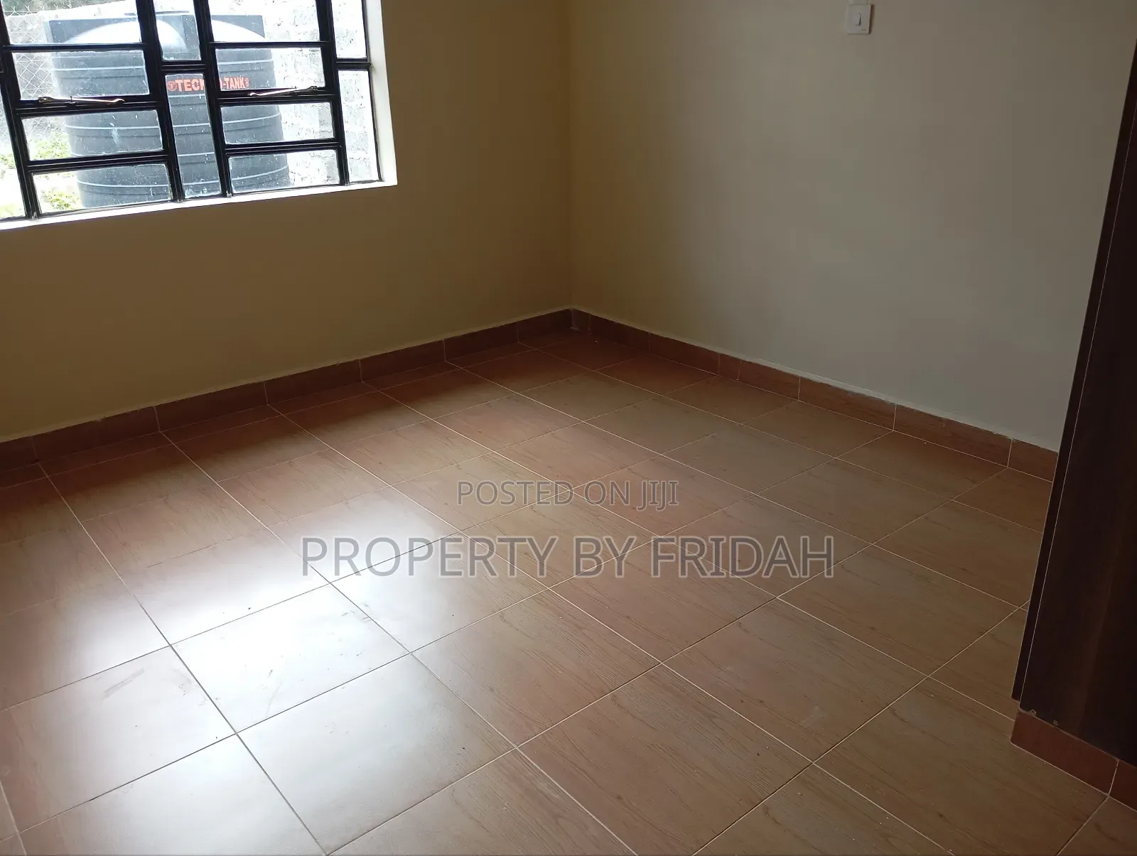 3bdrm Bungalow in Kitengela for sale