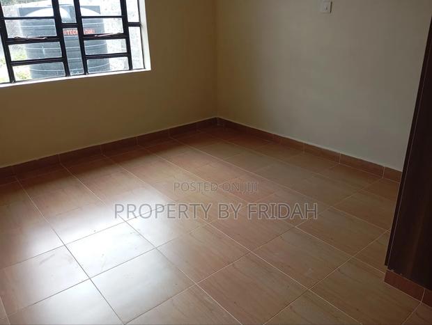 3bdrm Bungalow in Kitengela for sale - thumbnail 12
