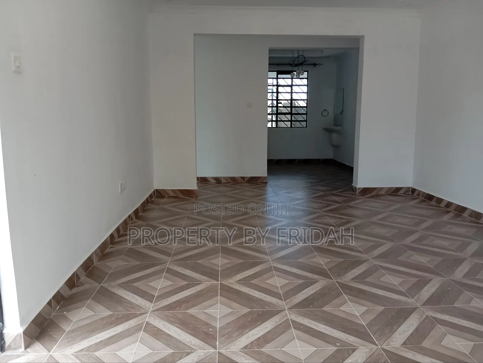 3bdrm Bungalow in Kitengela for sale