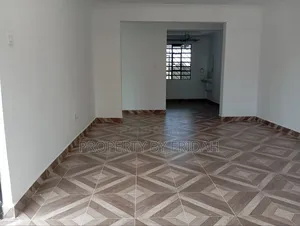 3bdrm Bungalow in Kitengela for sale