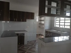 3bdrm Bungalow in Kitengela for sale