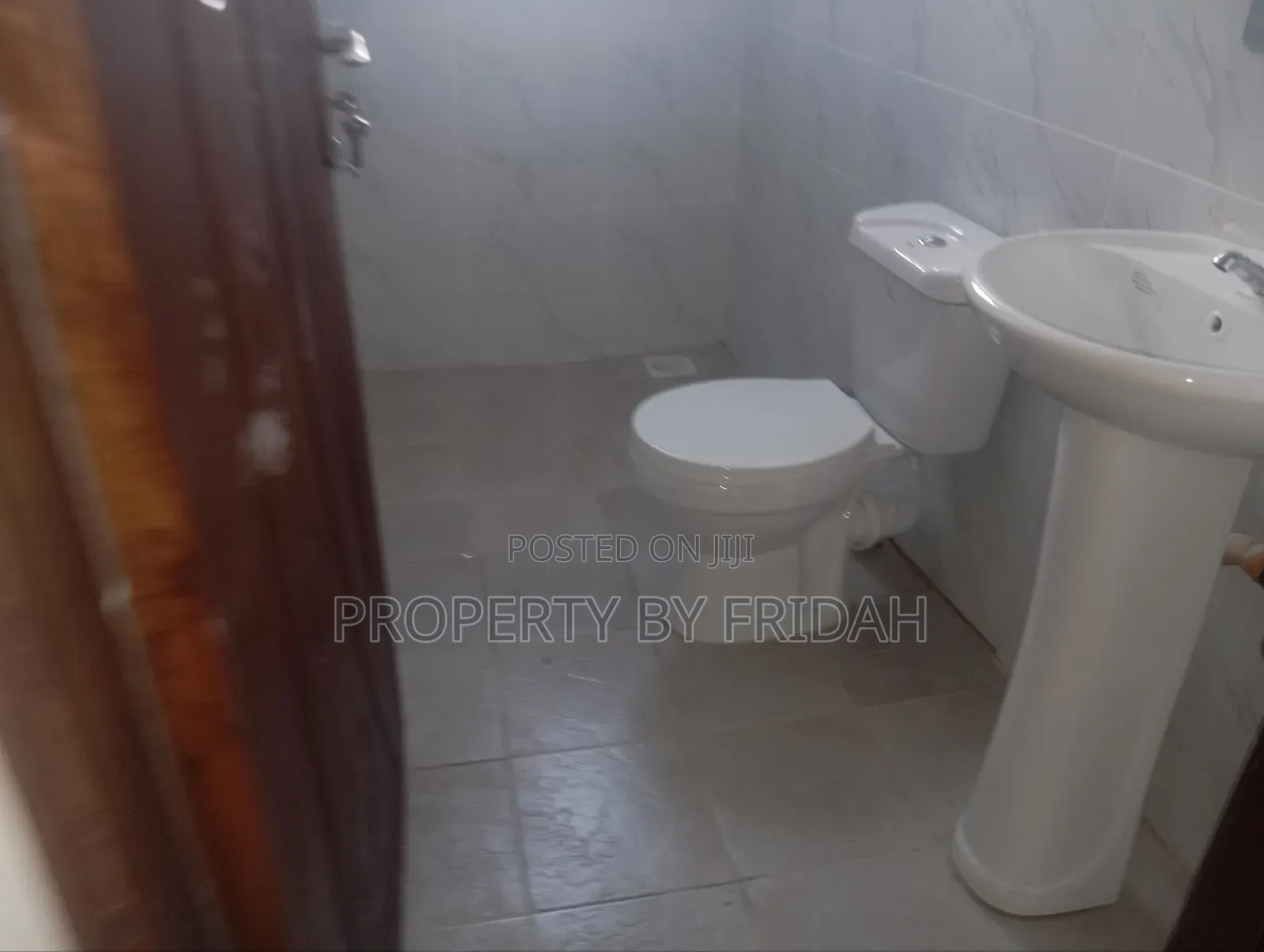 3bdrm Bungalow in Kitengela for sale