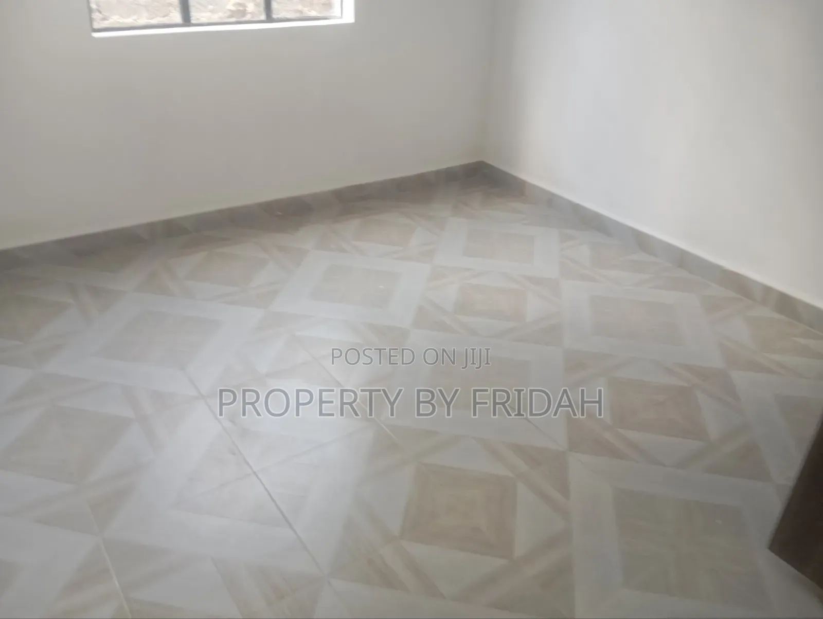 3bdrm Bungalow in Kitengela for sale