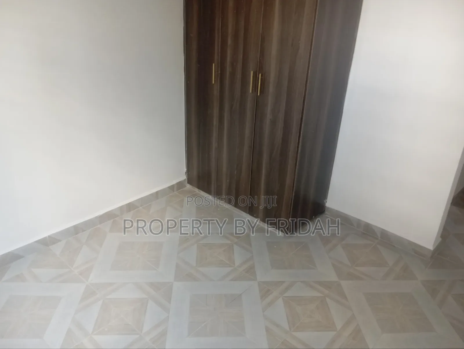 3bdrm Bungalow in Kitengela for sale