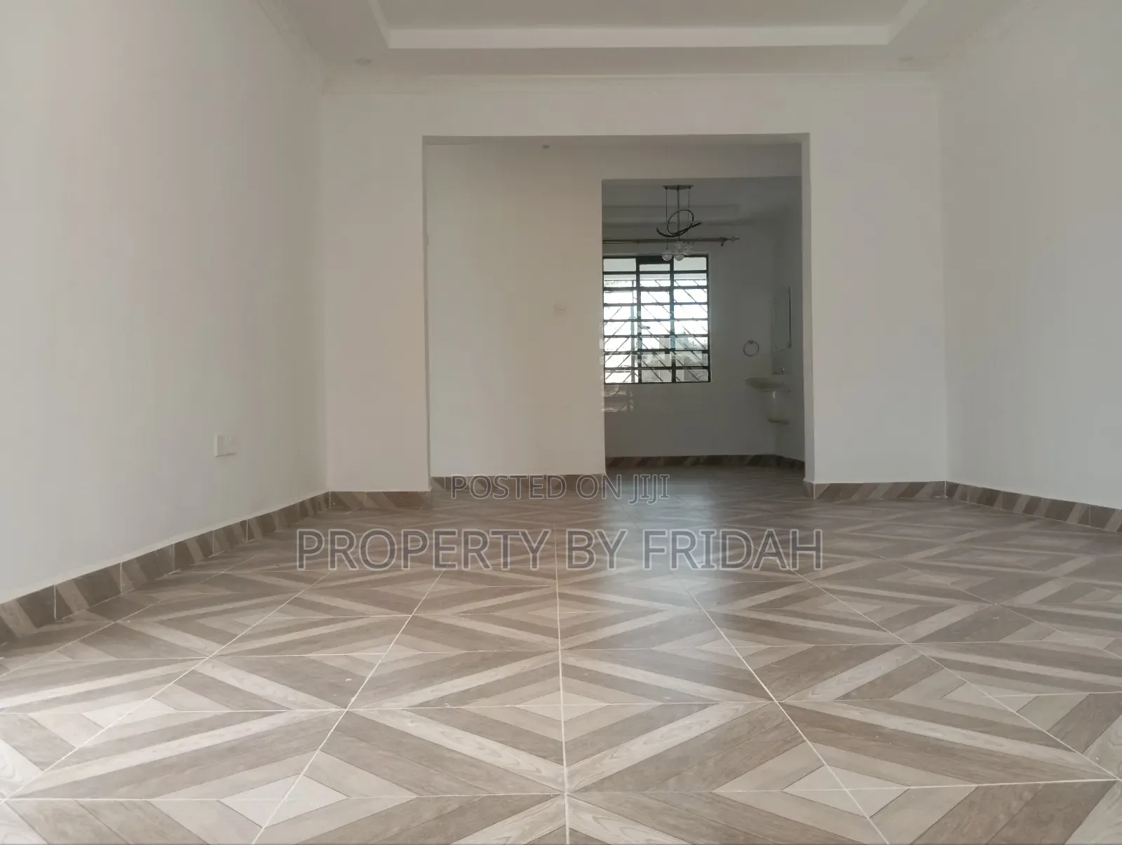 3bdrm Bungalow in Kitengela for sale