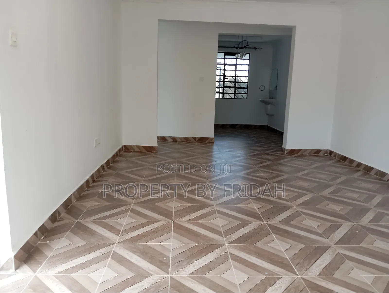 3bdrm Bungalow in Kitengela for sale
