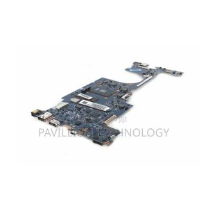 Hp 1030g2 Core I5 Motherboard - thumbnail 2
