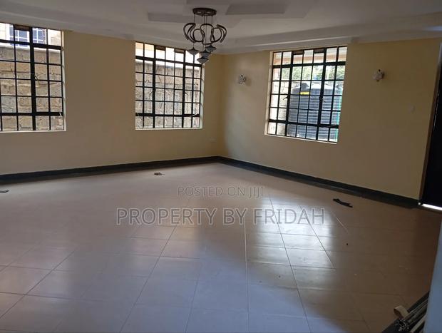 4bdrm Mansion in Kitengela for rent - thumbnail 2