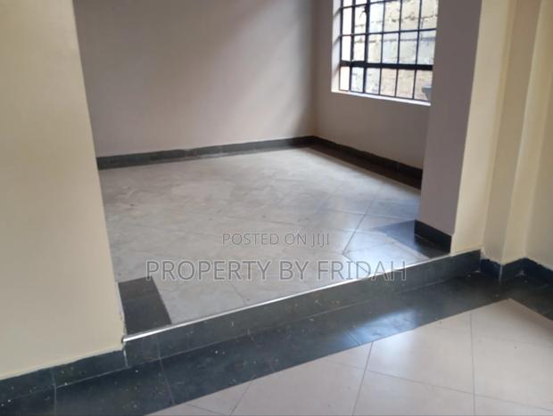 4bdrm Mansion in Kitengela for rent - thumbnail 3