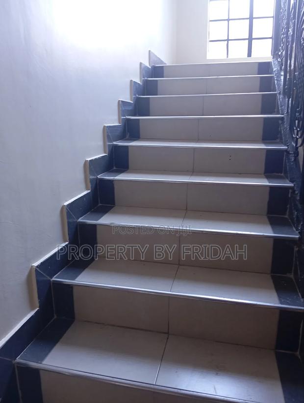 4bdrm Mansion in Kitengela for rent - thumbnail 5