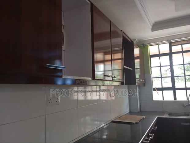 4bdrm Mansion in Kitengela for rent - thumbnail 7