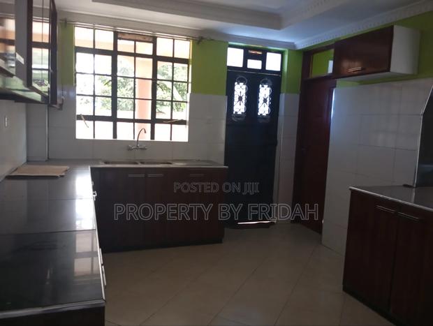 4bdrm Mansion in Kitengela for rent - thumbnail 8