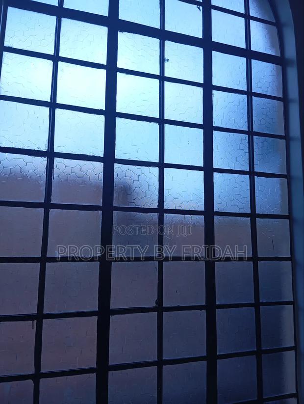 4bdrm Mansion in Kitengela for rent - thumbnail 9