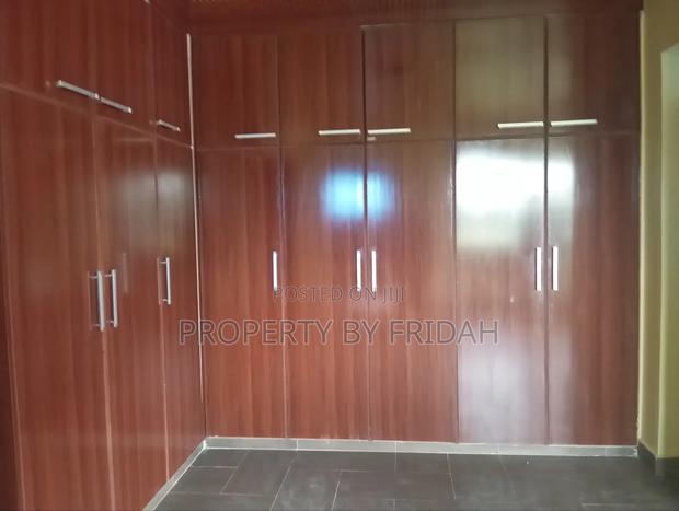 4bdrm Mansion in Kitengela for rent - thumbnail 10