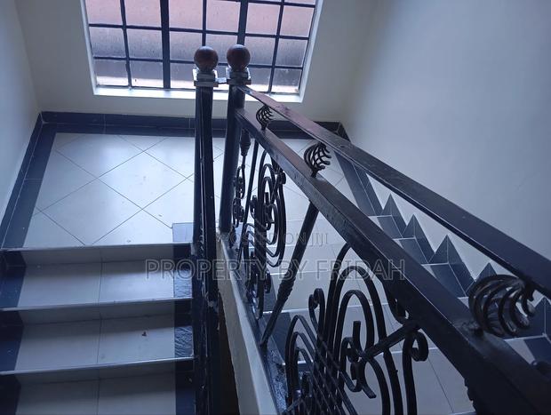4bdrm Mansion in Kitengela for rent - thumbnail 11