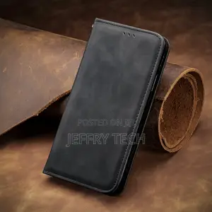 Xiaomi Redmi A3 4G Retro Skin Feel Magnetic Flip Leather Pho