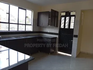 4bdrm Bungalow in Kitengela for sale