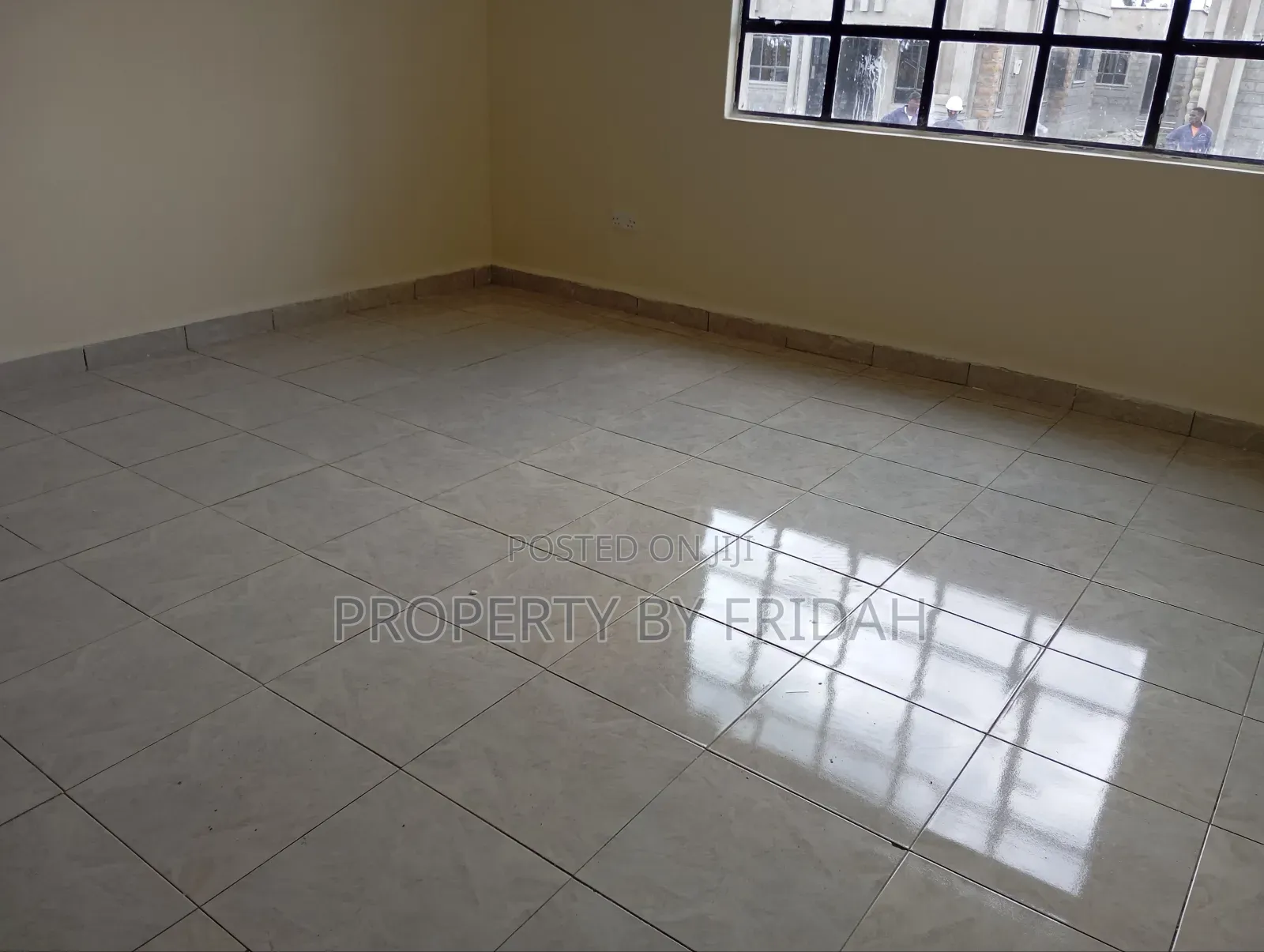 4bdrm Bungalow in Kitengela for sale