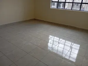 4bdrm Bungalow in Kitengela for sale