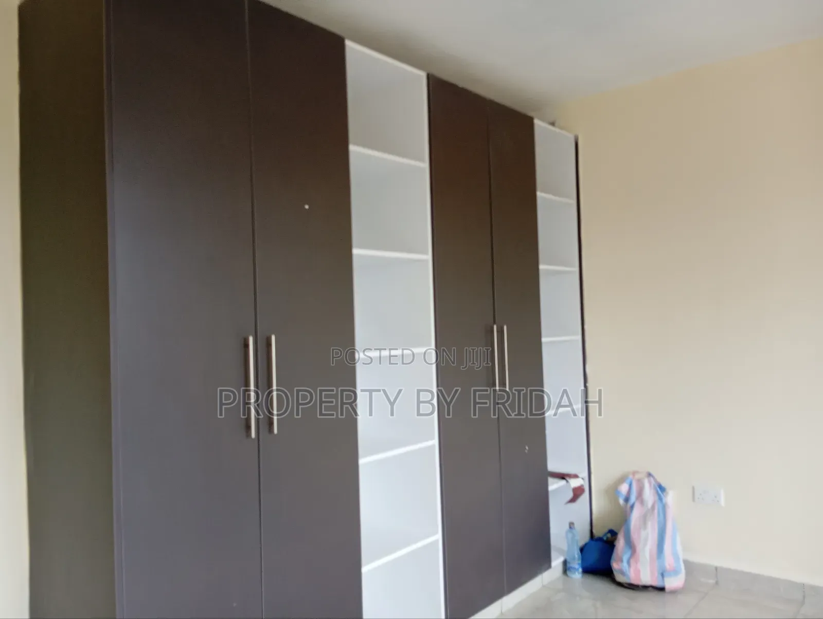 4bdrm Bungalow in Kitengela for sale