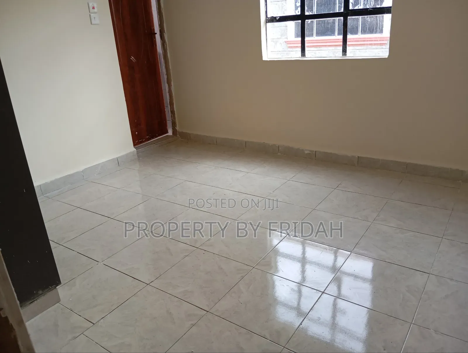 4bdrm Bungalow in Kitengela for sale