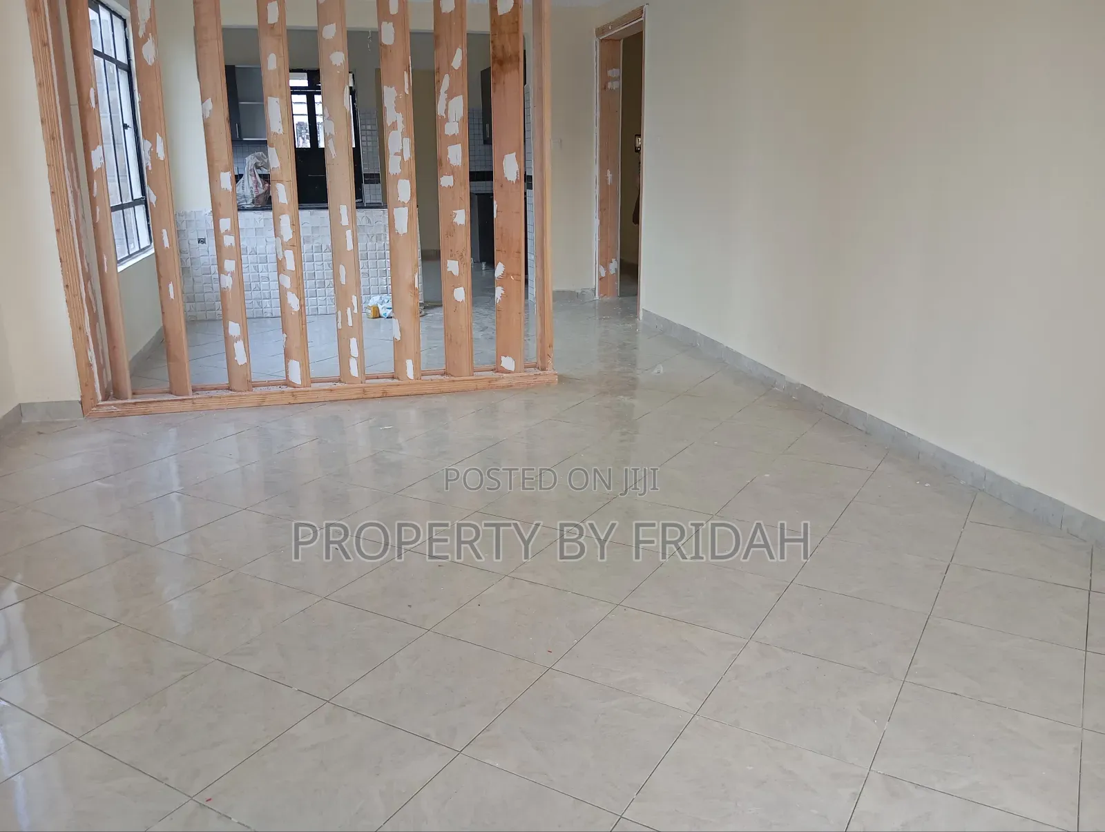 4bdrm Bungalow in Kitengela for sale