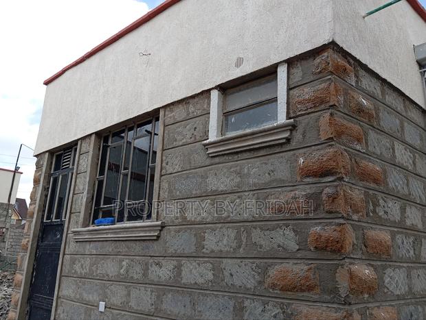 4bdrm Bungalow in Kitengela for sale - thumbnail 10