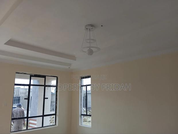 4bdrm Bungalow in Kitengela for sale - thumbnail 11