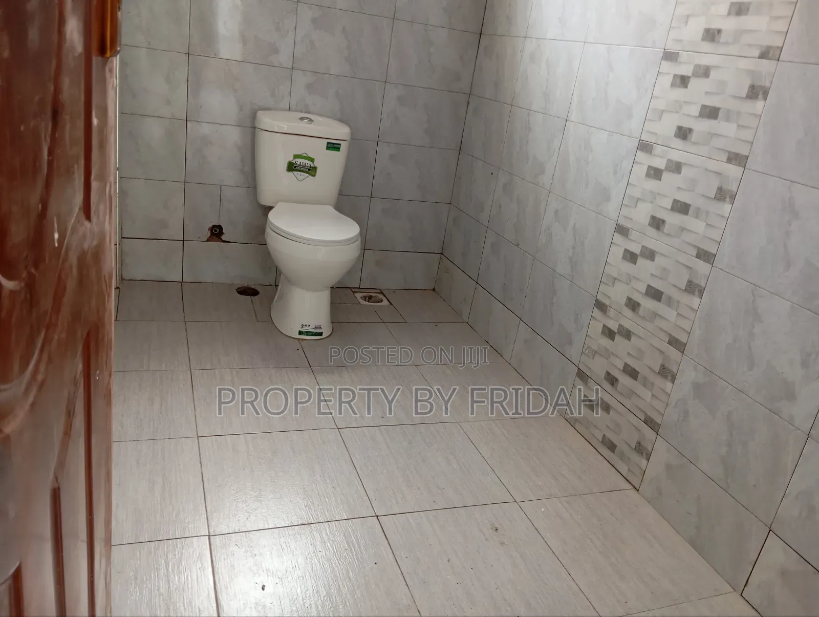 4bdrm Bungalow in Kitengela for sale