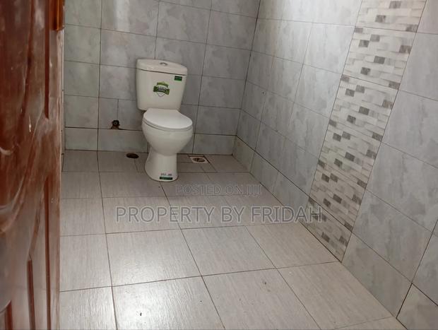 4bdrm Bungalow in Kitengela for sale - thumbnail 13