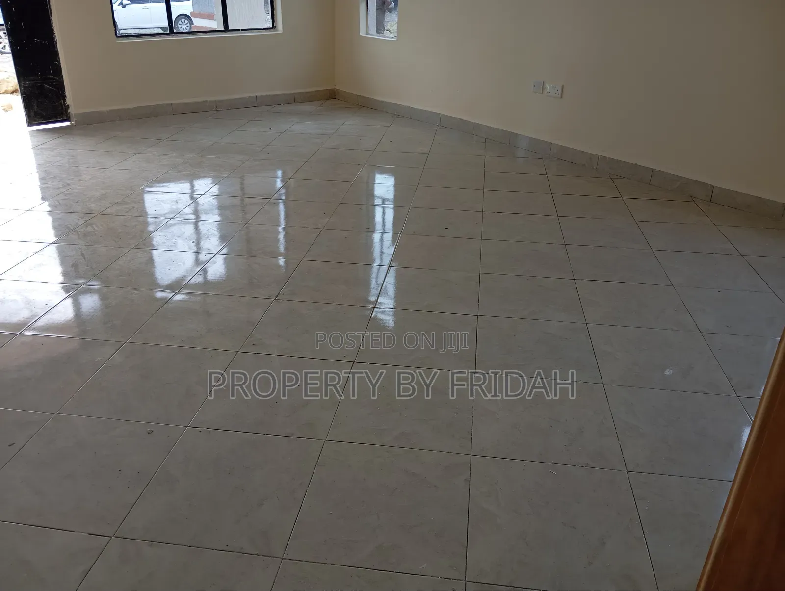 4bdrm Bungalow in Kitengela for sale