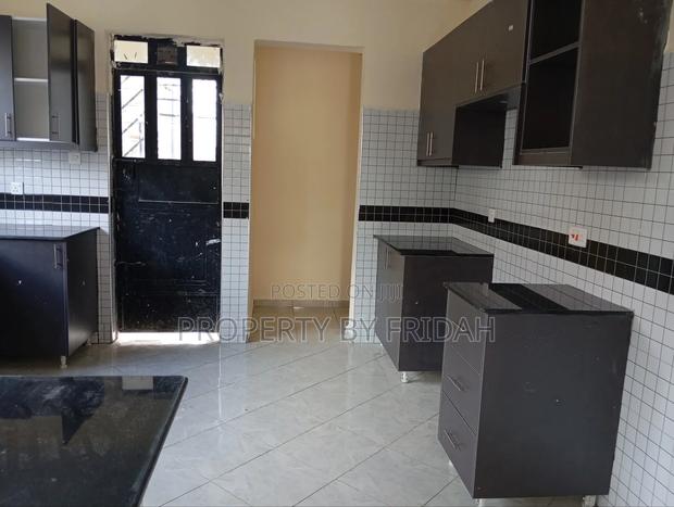 4bdrm Bungalow in Kitengela for sale - thumbnail 15