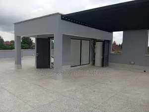 4bdrm Mansion in Kitengela for sale