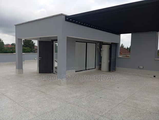 4bdrm Mansion in Kitengela for sale - thumbnail 4