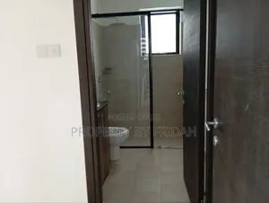 4bdrm Mansion in Kitengela for sale