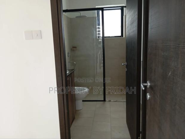 4bdrm Mansion in Kitengela for sale - thumbnail 5