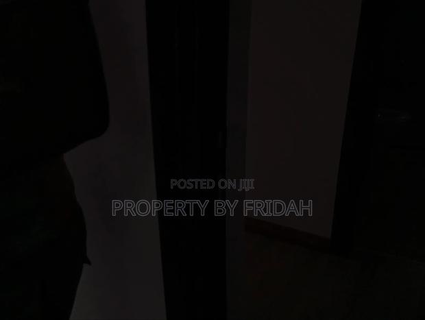 4bdrm Mansion in Kitengela for sale - thumbnail 6