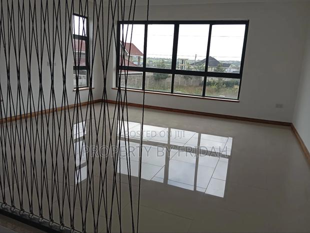 4bdrm Mansion in Kitengela for sale - thumbnail 7